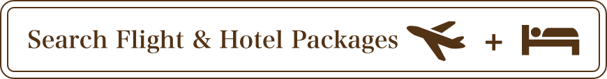 Search Flight & Hotel Packages