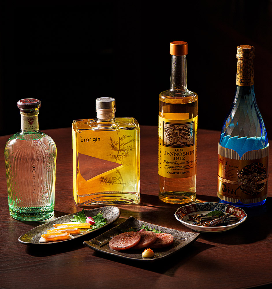 kakuuchi（カクウチ）