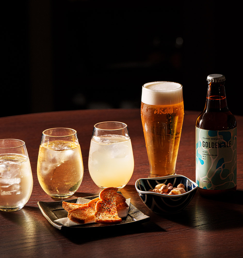 kakuuchi（カクウチ）