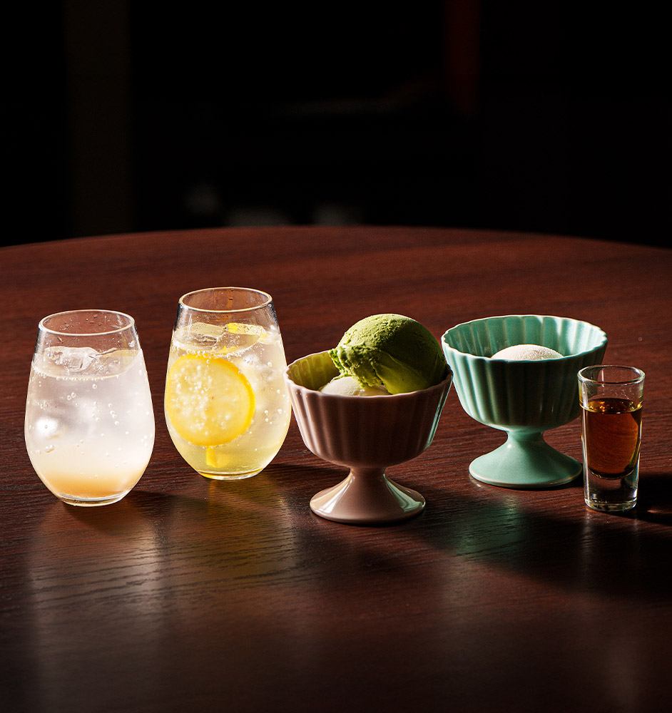 kakuuchi（カクウチ）